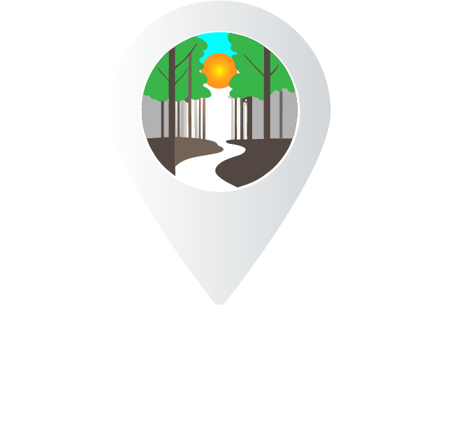 Imboschiamoci Logo